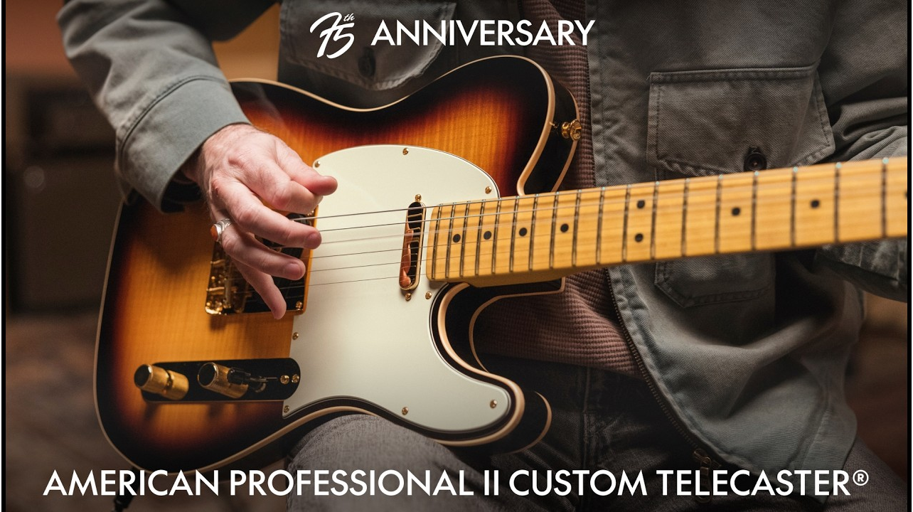 dan-guitar-dien-fender-75th-anniversary-american-professional-custom-telecaster-ss-maple-fingerboard